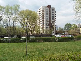 Apartament de vânzare 2 camere, în Brasov, zona Noua