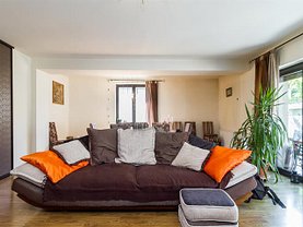 Casa de vânzare 4 camere, în Bucuresti, zona Drumul Taberei