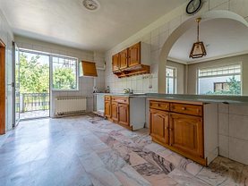 Casa de vânzare 7 camere, în Bucuresti, zona Unirii