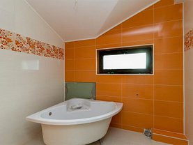 Casa de vânzare 5 camere, în Domnesti