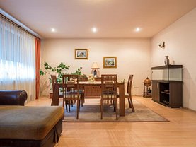 Casa de vânzare 4 camere, în Brasov, zona Grivitei