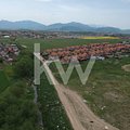 Teren constructii de vânzare, în Sânpetru