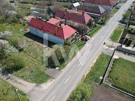 Teren constructii de vânzare, în Brasov, zona Stupini