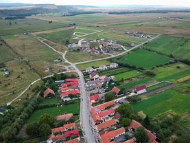 Teren constructii de vânzare, în Harman