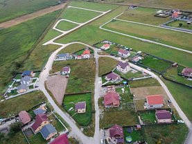 Teren constructii de vânzare, în Harman