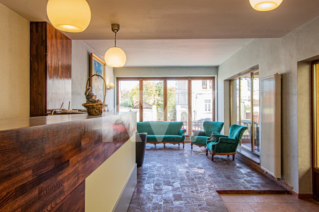 Spatiu Comercial I De INCHIRIAT I 0% Comision