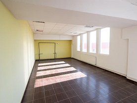 Închiriere birou în Brasov, Uzina 2