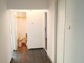 Închiriere birou