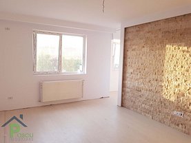 Apartament de vânzare 3 camere, în Bucuresti, zona Fundeni