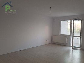 Apartament de vânzare 3 camere, în Bucuresti, zona Fundeni