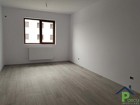 Apartament de vânzare 2 camere, în Bucuresti, zona Fundeni