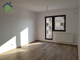 Apartament de vânzare 3 camere, în Bucuresti, zona Fundeni