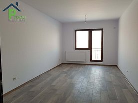 Apartament de vânzare 3 camere, în Bucuresti, zona Fundeni