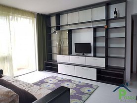 Apartament de vânzare 2 camere, în Bucuresti, zona Eroii Revolutiei