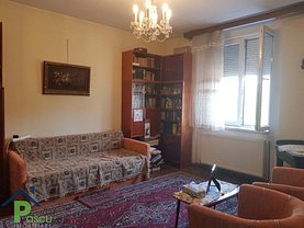 Apartament de vânzare 2 camere, în Bucuresti, zona Eroii Revolutiei