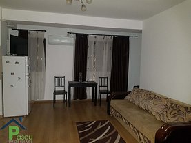 Apartament de închiriat 2 camere, în Bucuresti, zona Brancoveanu