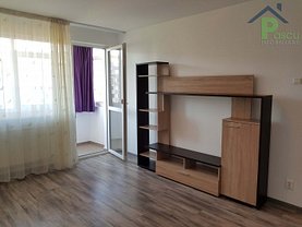 Apartament de închiriat 2 camere, în Bucuresti, zona Giurgiului