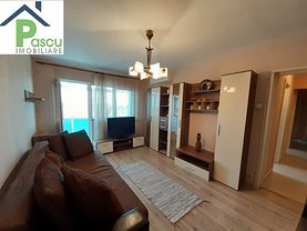 Apartament de închiriat 3 camere, în Bucureşti, zona Eroii Revoluţiei