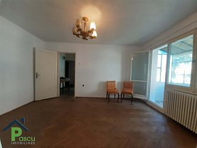 Apartament de vânzare 2 camere, în Bucureşti, zona Giurgiului