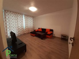 Apartament de închiriat 2 camere, în Bucureşti, zona Giurgiului