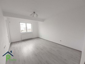 Garsonieră de închiriat, în Bucureşti, zona Berceni
