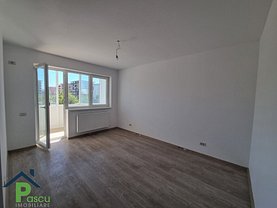 Garsonieră de vânzare, în Bucureşti, zona Berceni