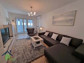 Apartament de vânzare 2 camere, în Bucureşti, zona Dorobanţi