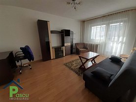 Apartament de vânzare 2 camere, în Bucureşti, zona Eroii Revoluţiei