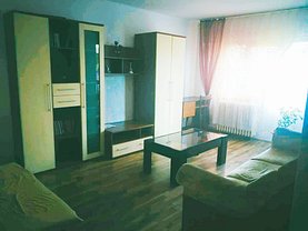 Apartament de vânzare 2 camere, în Bucureşti, zona Brâncoveanu
