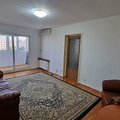 Apartament de vânzare 2 camere, în Bucureşti, zona Tei