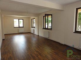 Casa de vânzare 4 camere, în Bucuresti, zona Brancoveanu