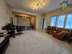 Casa de vânzare 7 camere, în Bucureşti, zona Brâncoveanu