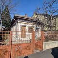 Teren constructii de vânzare, în Bucuresti, zona Brancoveanu