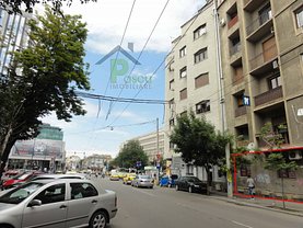 Închiriere birou