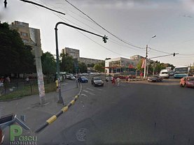 Închiriere birou