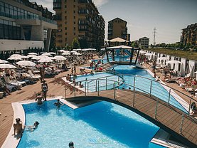 Apartament de vânzare 3 camere, în Bucuresti, zona Militari