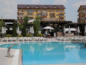 Apartament de vânzare 2 camere, în Bucuresti, zona Militari