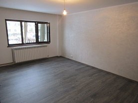 Apartament de vânzare 3 camere în Iasi, Nicolina