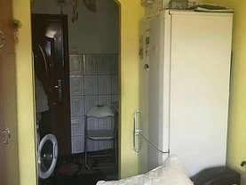 Garsonieră de vânzare în Iasi, Tudor Vladimirescu