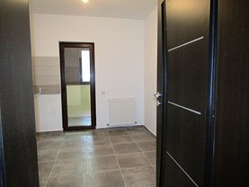 Garsonieră de vânzare în Iasi, Popas Pacurari