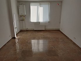 Apartament de vânzare 2 camere în Piatra-Neamt, Maratei