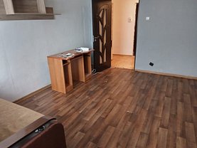 Garsonieră de vânzare în Piatra-Neamt, Darmanesti