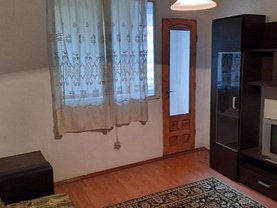 Garsonieră de vânzare în Piatra-Neamt, Central