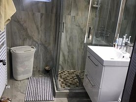 Apartament de vânzare 3 camere în Iasi, Nicolina