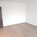 Apartament de vânzare 2 camere, în Iasi, zona Popas Pacurari
