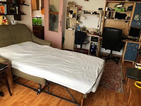 Apartament de vânzare 2 camere în Piatra-Neamt, Darmanesti