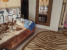 Apartament de vânzare 2 camere în Piatra-Neamt, Darmanesti