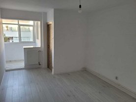 Garsonieră de vânzare în Iasi, Nicolina