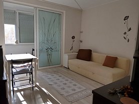 Garsonieră de vânzare în Piatra-Neamt, Central