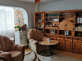 Garsonieră de vânzare în Piatra-Neamt, Darmanesti